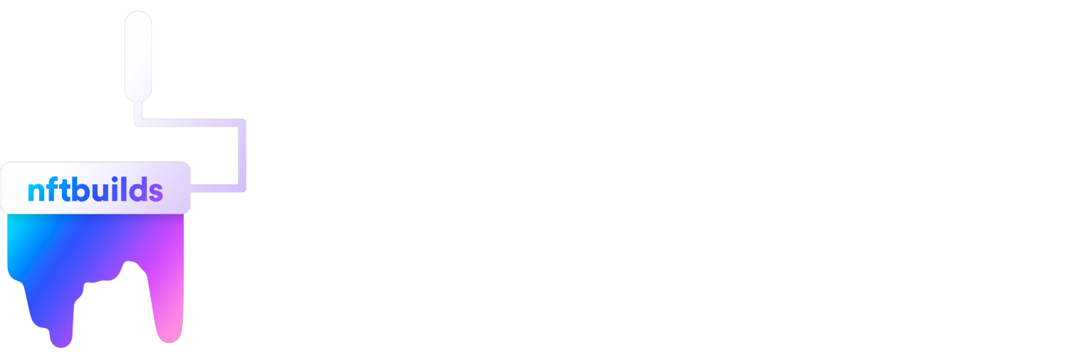 NFT Builds: Bitcoin, Ethereum, Crypto, AI & Web3 News