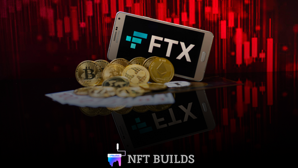 FTX intends to fully repay customers but not restart the exchange